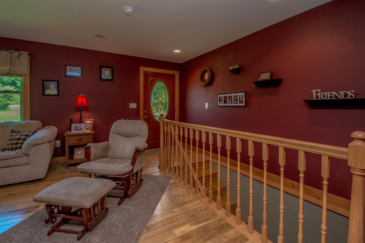 286 Union Road Dalton, NH 03598 - Photo 11 of 40 Gallery Image 11