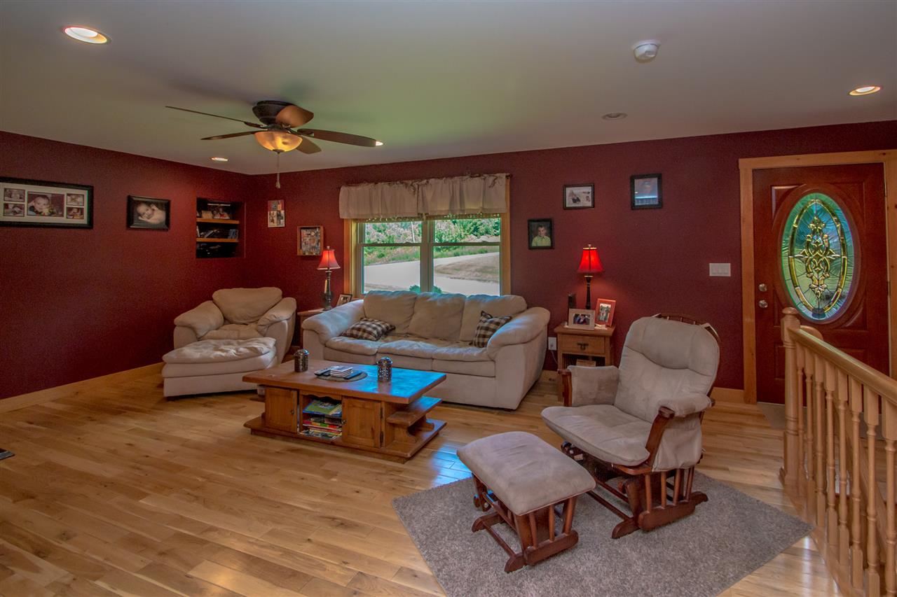 286 Union Road Dalton, NH 03598 - Photo 12 of 40 Gallery Image 12