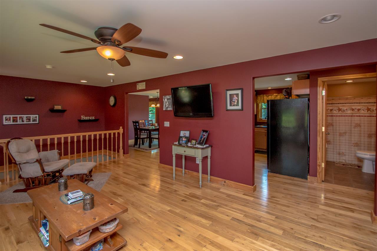 286 Union Road Dalton, NH 03598 - Photo 13 of 40 Gallery Image 13