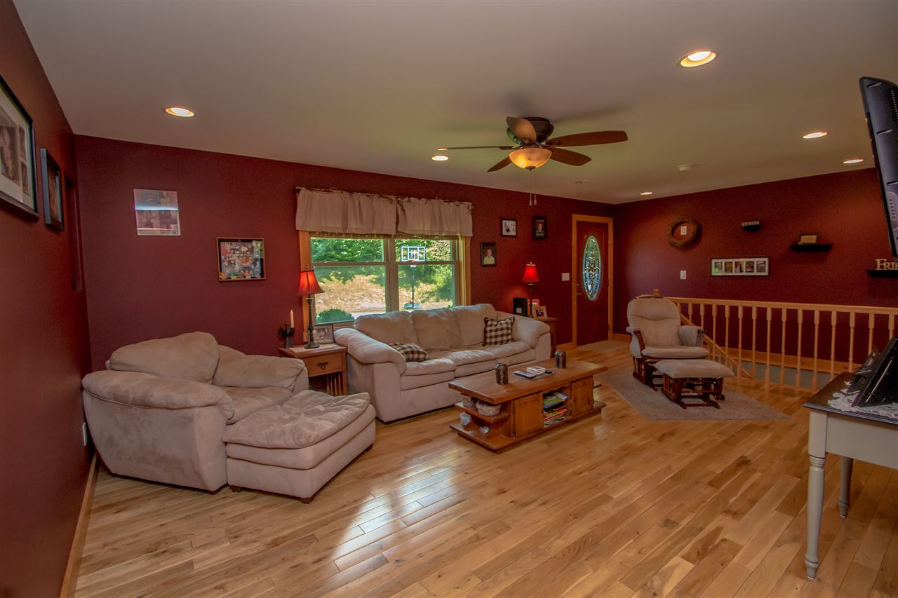 286 Union Road Dalton, NH 03598 - Photo 14 of 40 Gallery Image 14