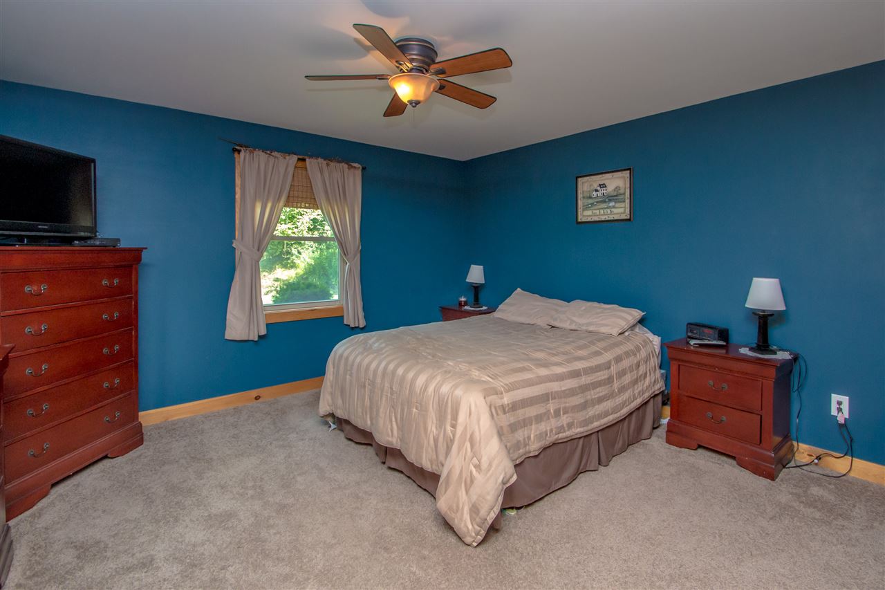 286 Union Road Dalton, NH 03598 - Photo 15 of 40 Gallery Image 15