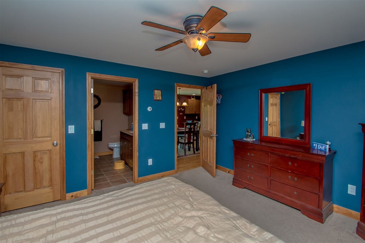 286 Union Road Dalton, NH 03598 - Photo 16 of 40 Gallery Image 16