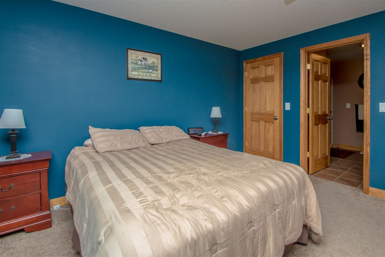 286 Union Road Dalton, NH 03598 - Photo 17 of 40 Gallery Image 17