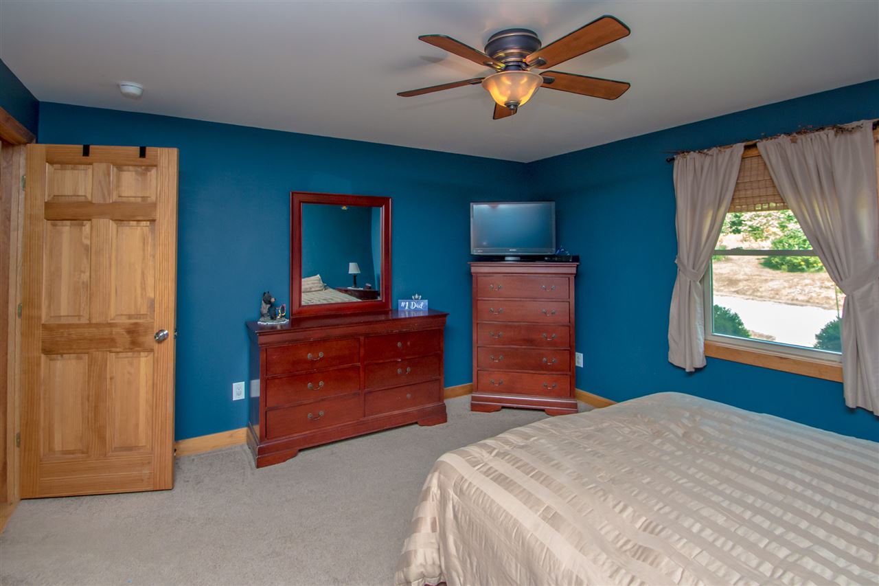 286 Union Road Dalton, NH 03598 - Photo 18 of 40 Gallery Image 18