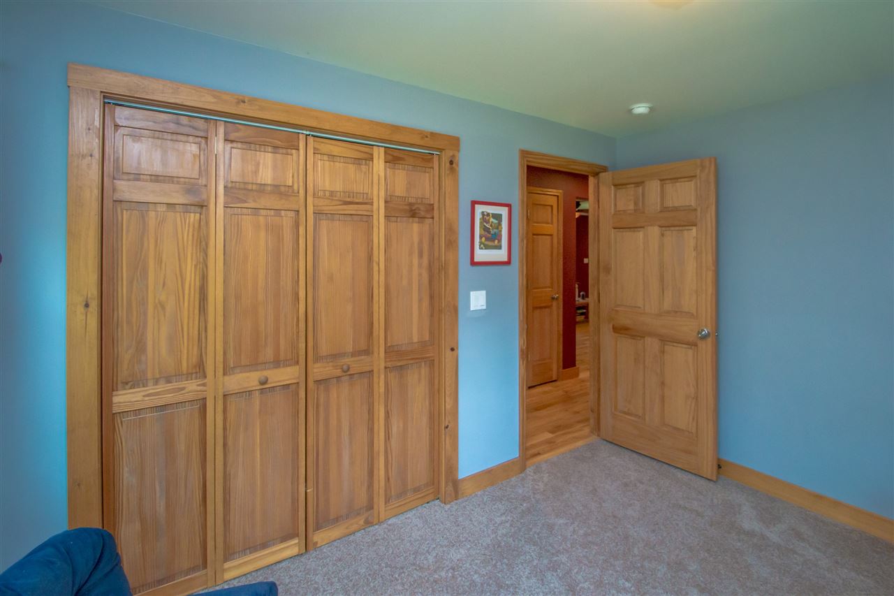 286 Union Road Dalton, NH 03598 - Photo 19 of 40 Gallery Image 19