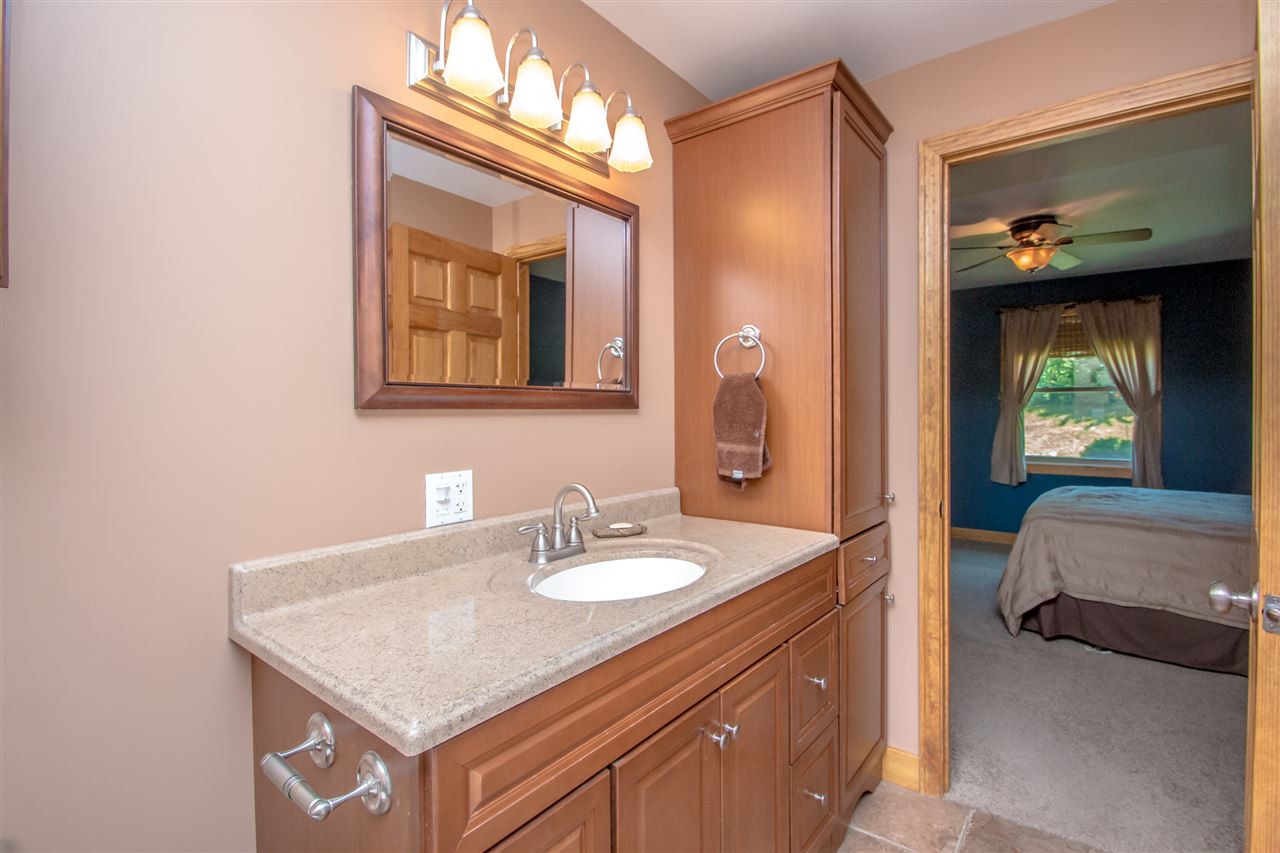 286 Union Road Dalton, NH 03598 - Photo 20 of 40 Gallery Image 20