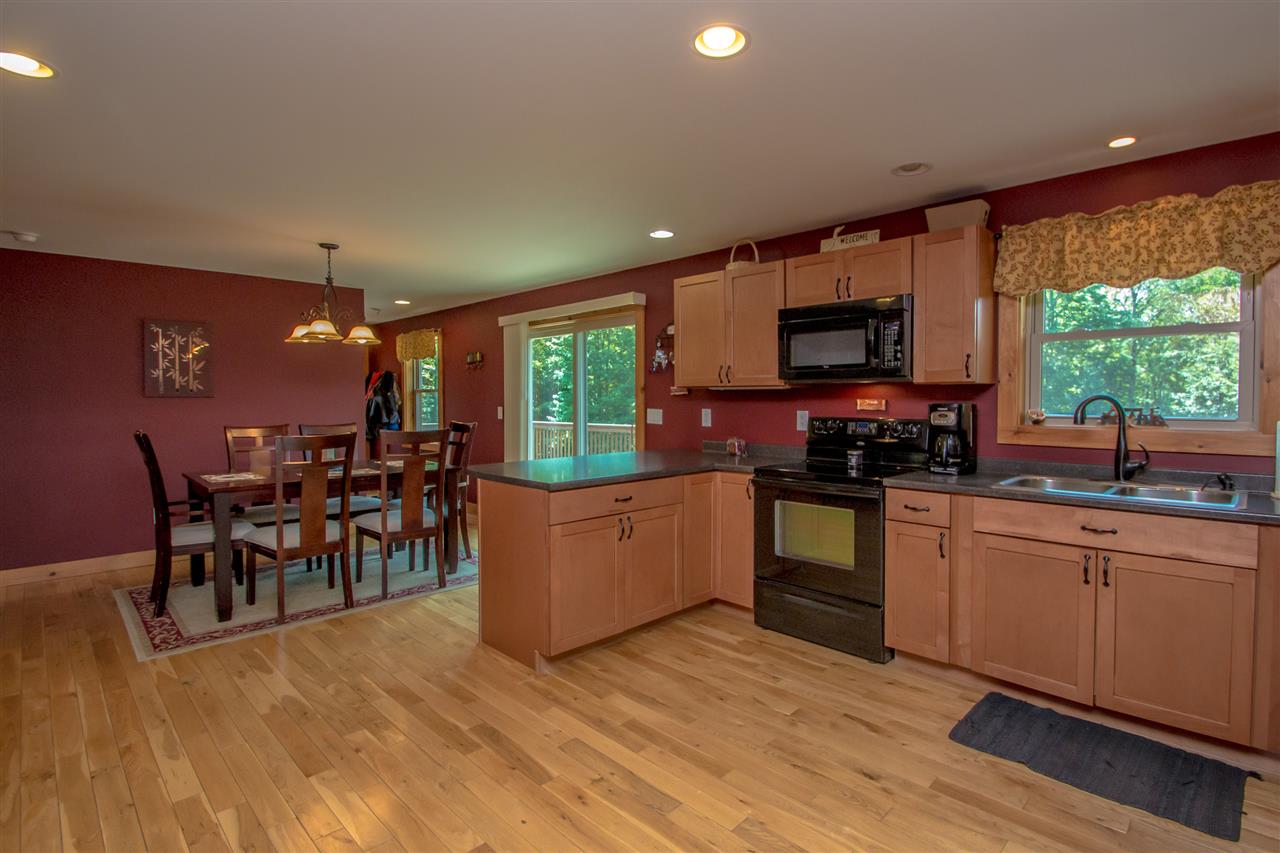 286 Union Road Dalton, NH 03598 - Photo 3 of 40 Gallery Image 3