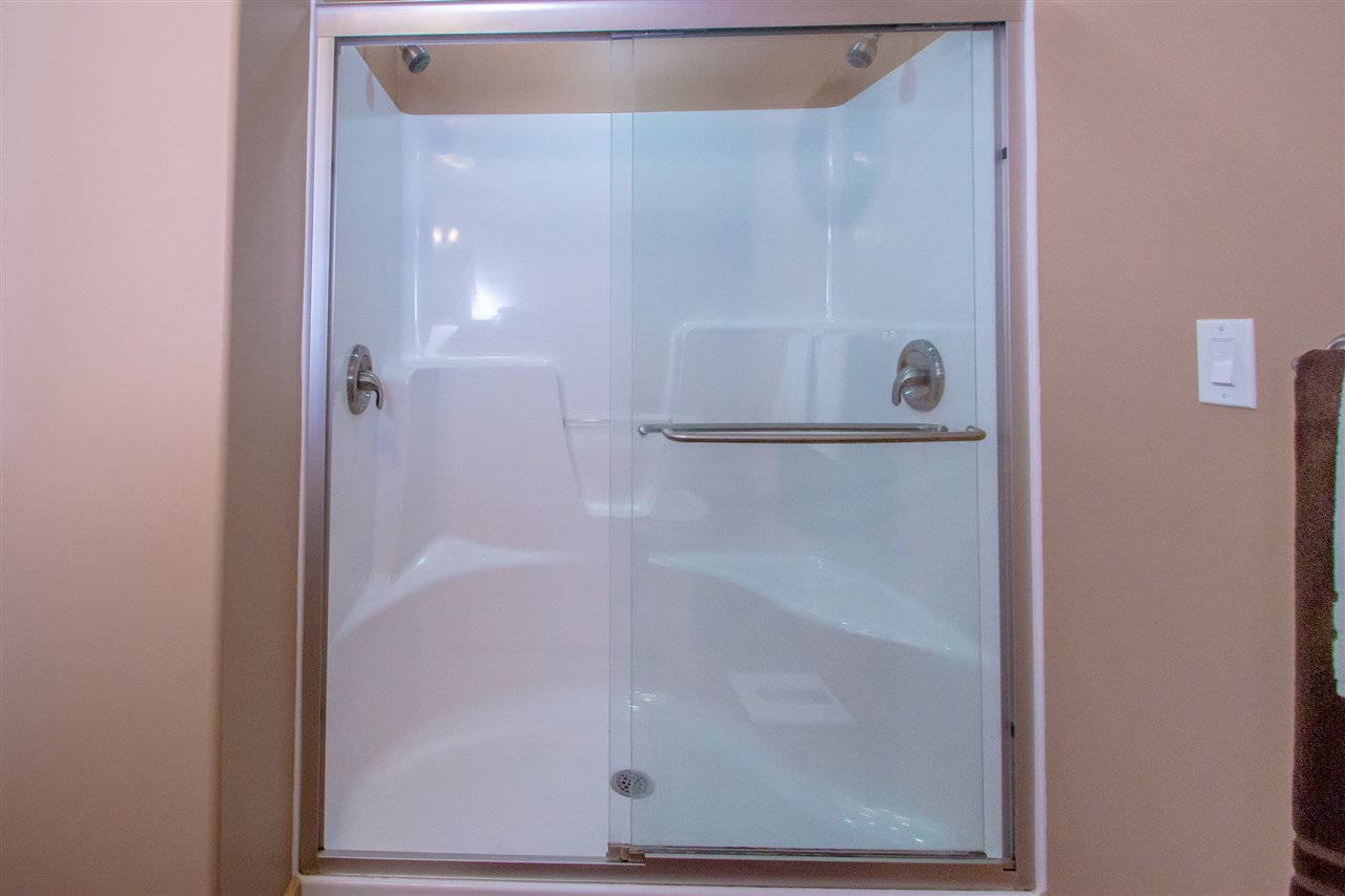 286 Union Road Dalton, NH 03598 - Photo 21 of 40 Gallery Image 21