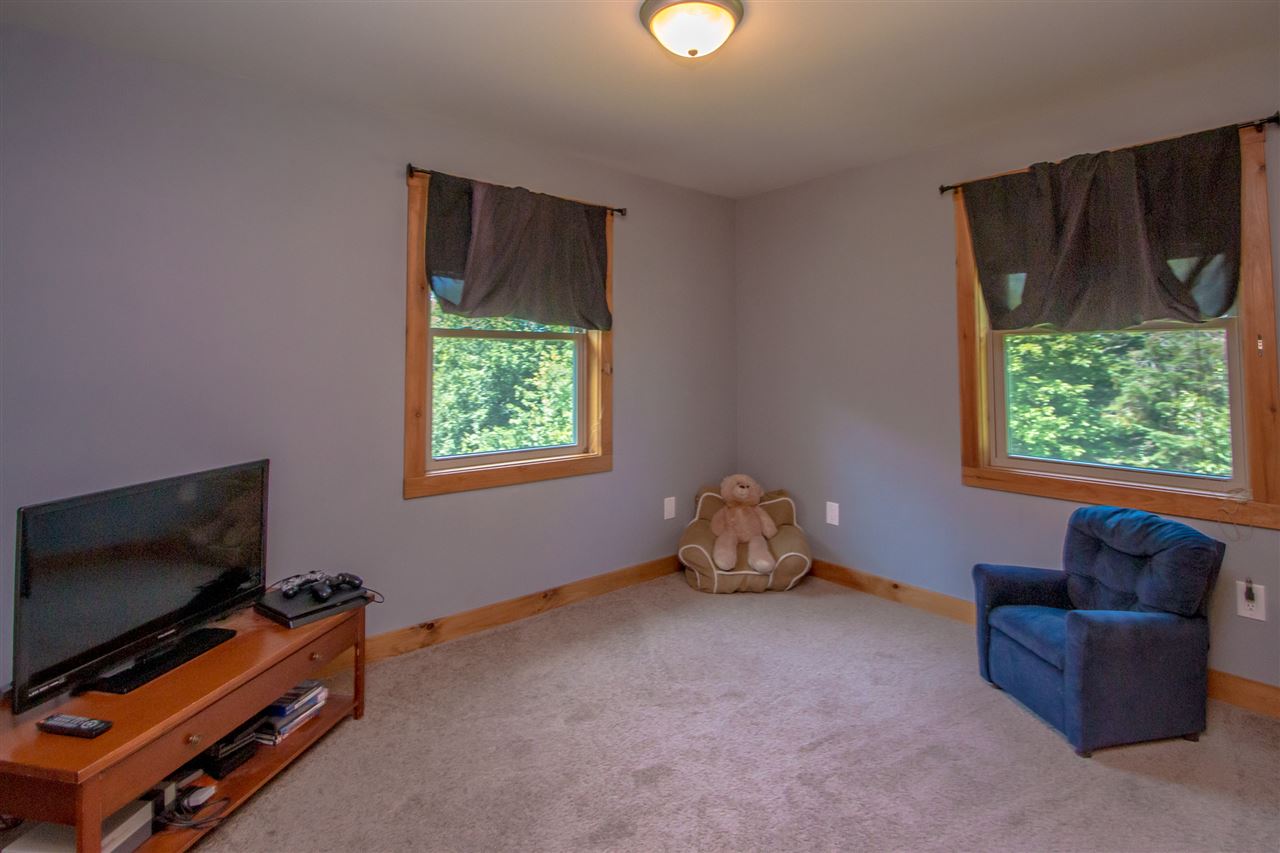 286 Union Road Dalton, NH 03598 - Photo 22 of 40 Gallery Image 22