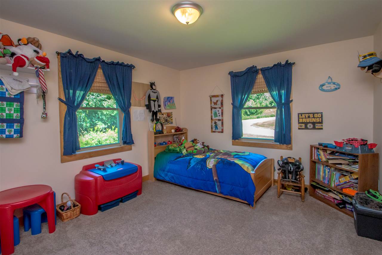 286 Union Road Dalton, NH 03598 - Photo 23 of 40 Gallery Image 23