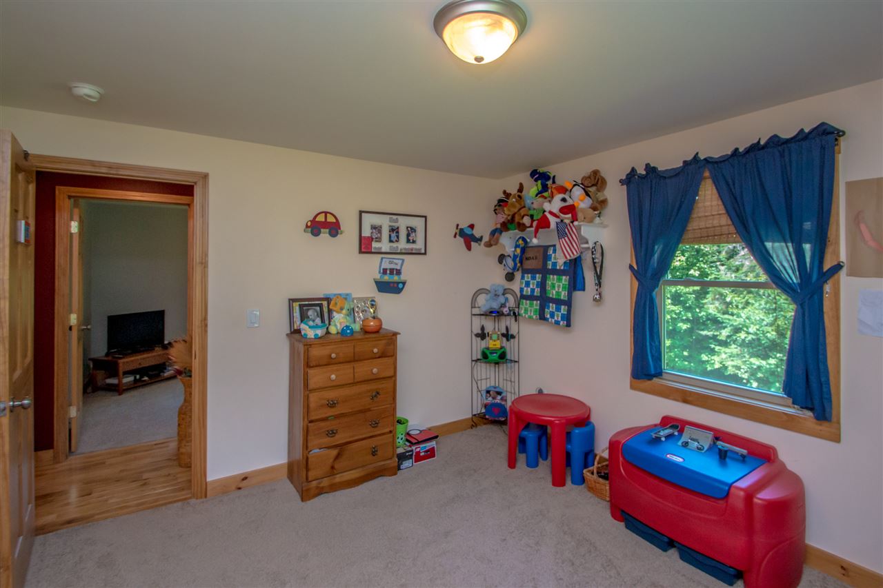286 Union Road Dalton, NH 03598 - Photo 24 of 40 Gallery Image 24