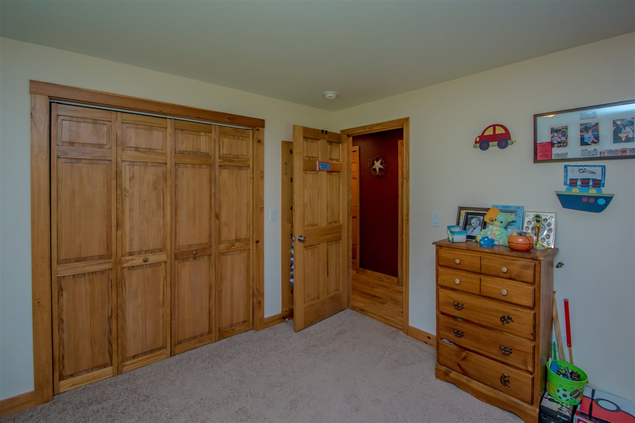 286 Union Road Dalton, NH 03598 - Photo 25 of 40 Gallery Image 25