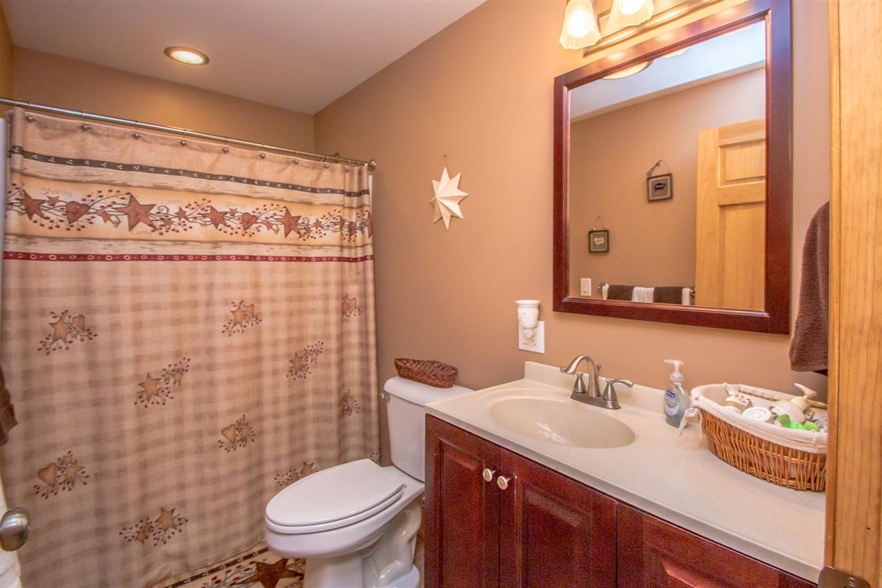 286 Union Road Dalton, NH 03598 - Photo 26 of 40 Gallery Image 26