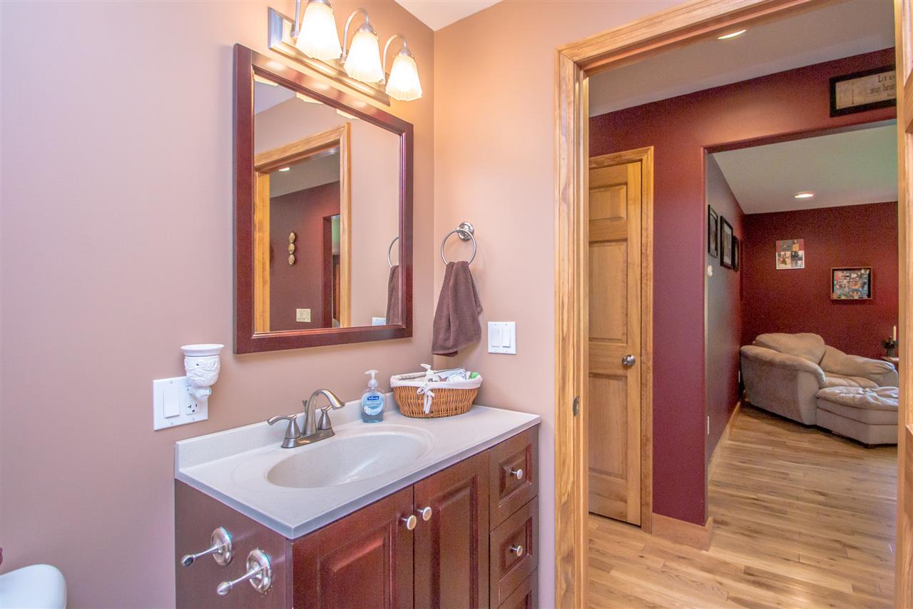 286 Union Road Dalton, NH 03598 - Photo 27 of 40 Gallery Image 27