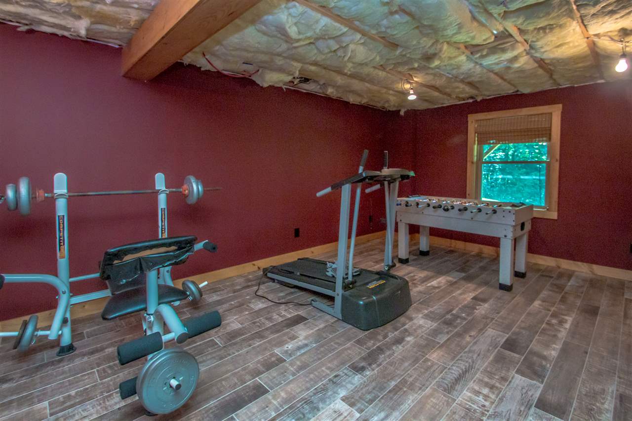 286 Union Road Dalton, NH 03598 - Photo 28 of 40 Gallery Image 28