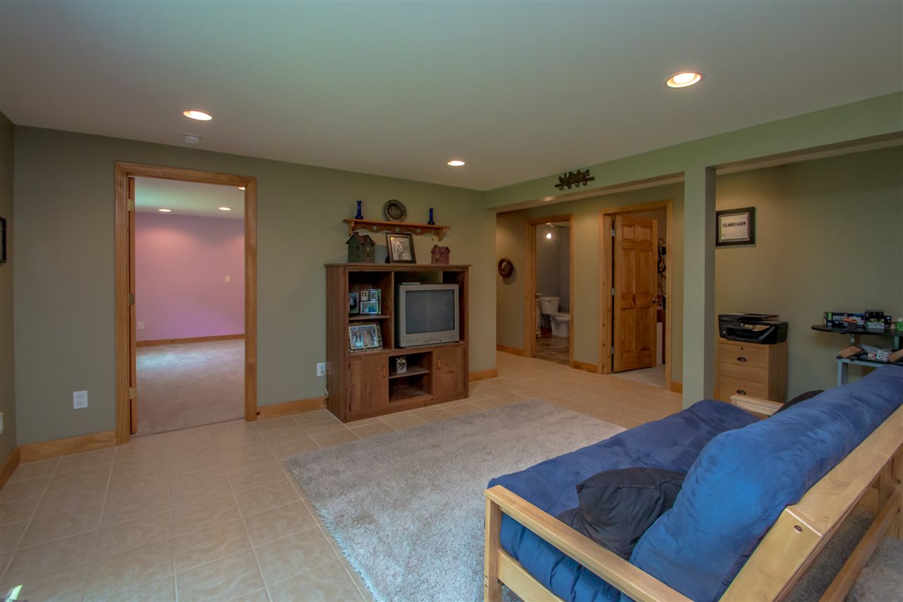 286 Union Road Dalton, NH 03598 - Photo 29 of 40 Gallery Image 29