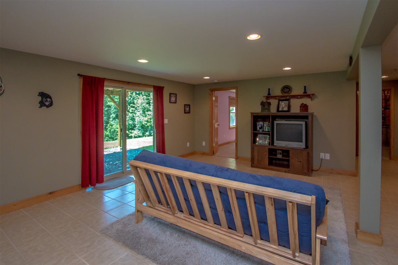 286 Union Road Dalton, NH 03598 - Photo 30 of 40 Gallery Image 30