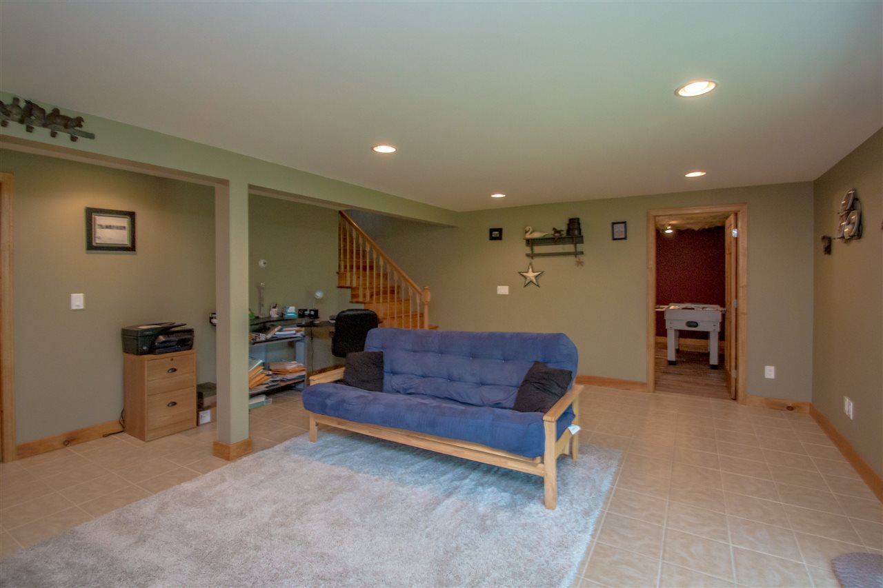 286 Union Road Dalton, NH 03598 - Photo 31 of 40 Gallery Image 31