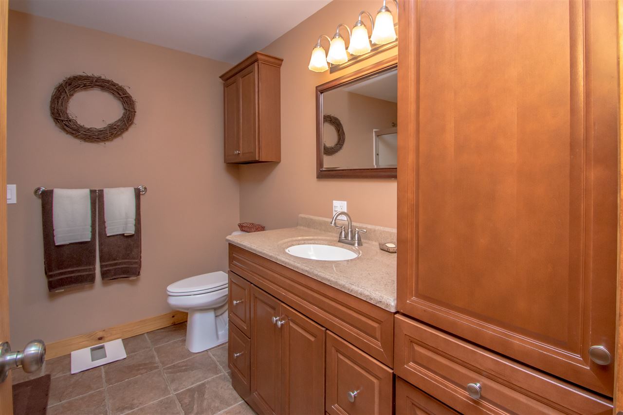 286 Union Road Dalton, NH 03598 - Photo 32 of 40 Gallery Image 32