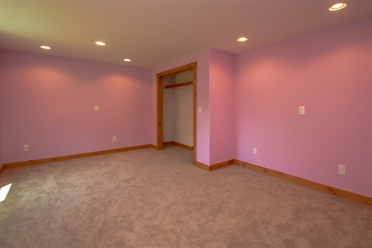 286 Union Road Dalton, NH 03598 - Photo 33 of 40 Gallery Image 33