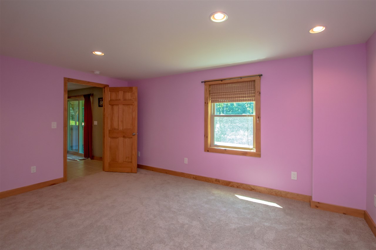 286 Union Road Dalton, NH 03598 - Photo 34 of 40 Gallery Image 34