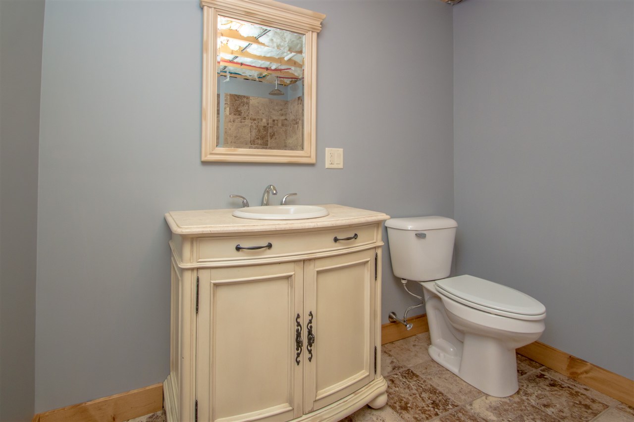 286 Union Road Dalton, NH 03598 - Photo 35 of 40 Gallery Image 35