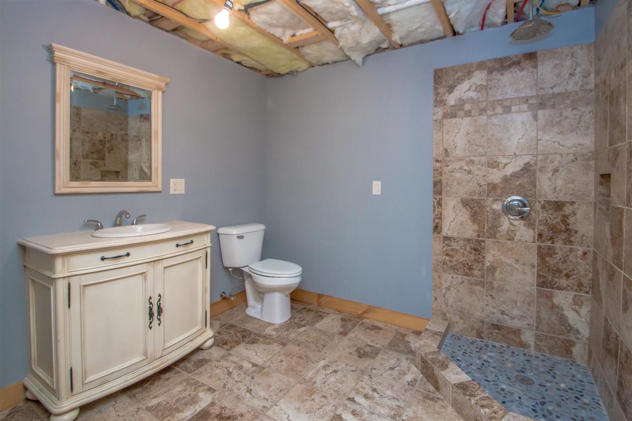 286 Union Road Dalton, NH 03598 - Photo 36 of 40 Gallery Image 36