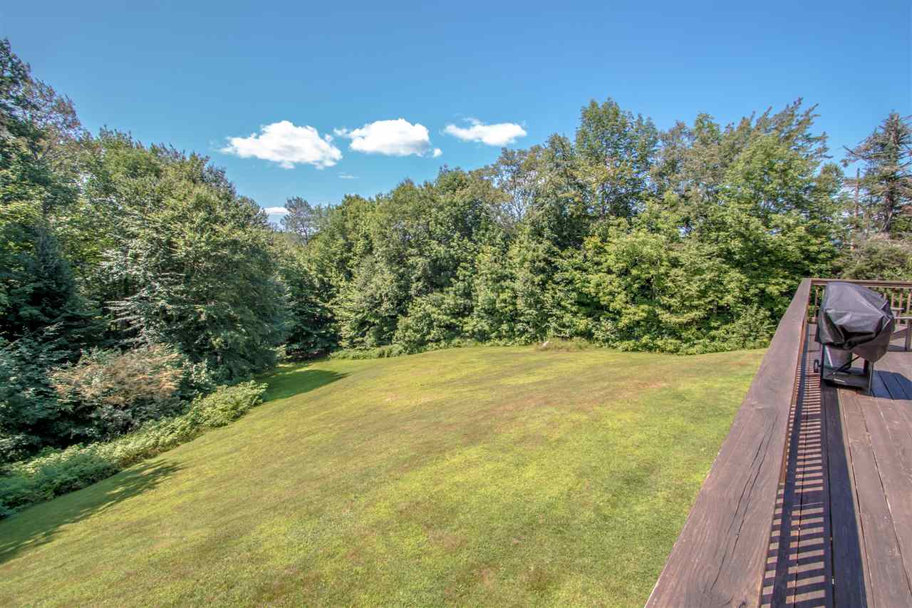286 Union Road Dalton, NH 03598 - Photo 38 of 40 Gallery Image 38