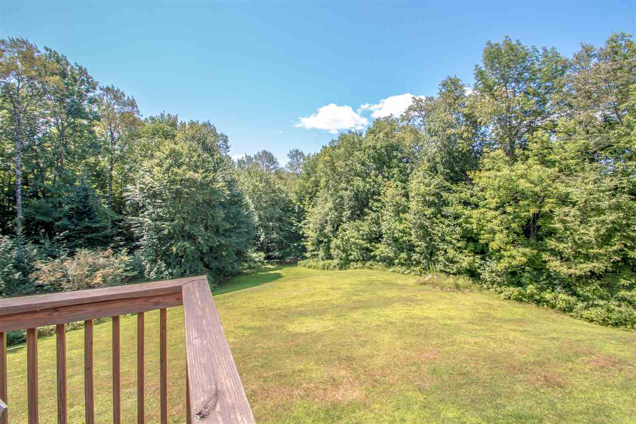 286 Union Road Dalton, NH 03598 - Photo 39 of 40 Gallery Image 39