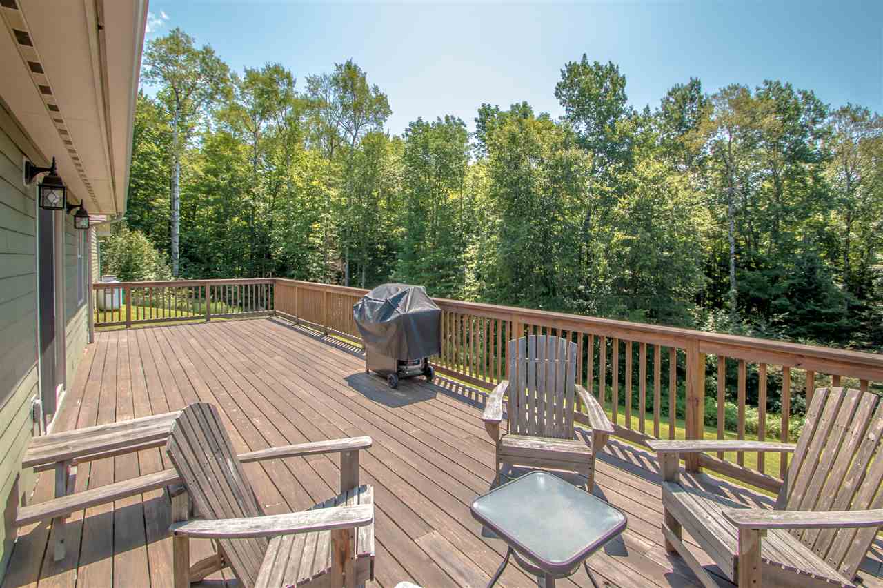 286 Union Road Dalton, NH 03598 - Photo 40 of 40 Gallery Image 40