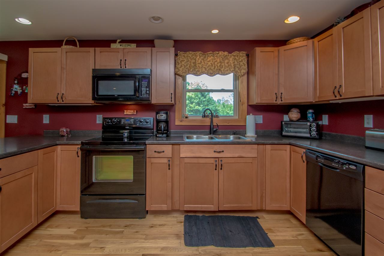 286 Union Road Dalton, NH 03598 - Photo 5 of 40 Gallery Image 5