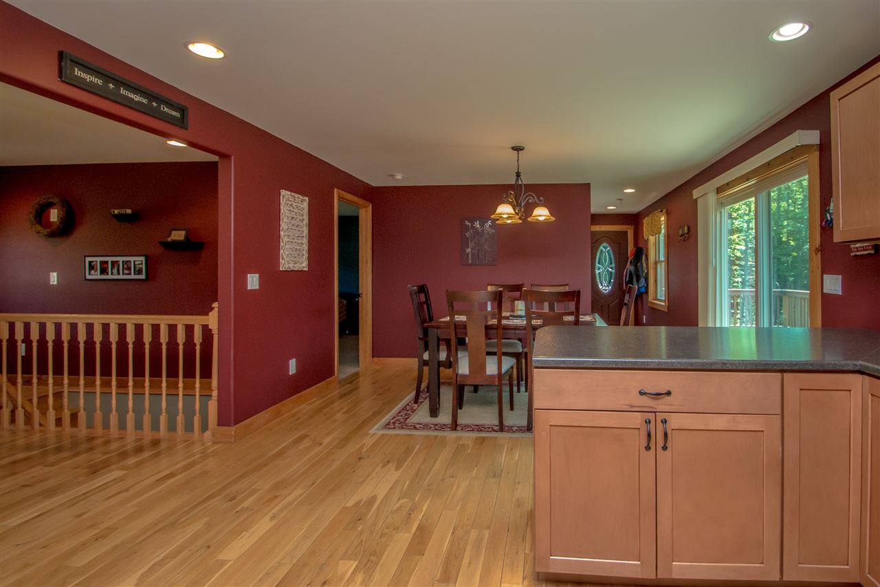 286 Union Road Dalton, NH 03598 - Photo 6 of 40 Gallery Image 6