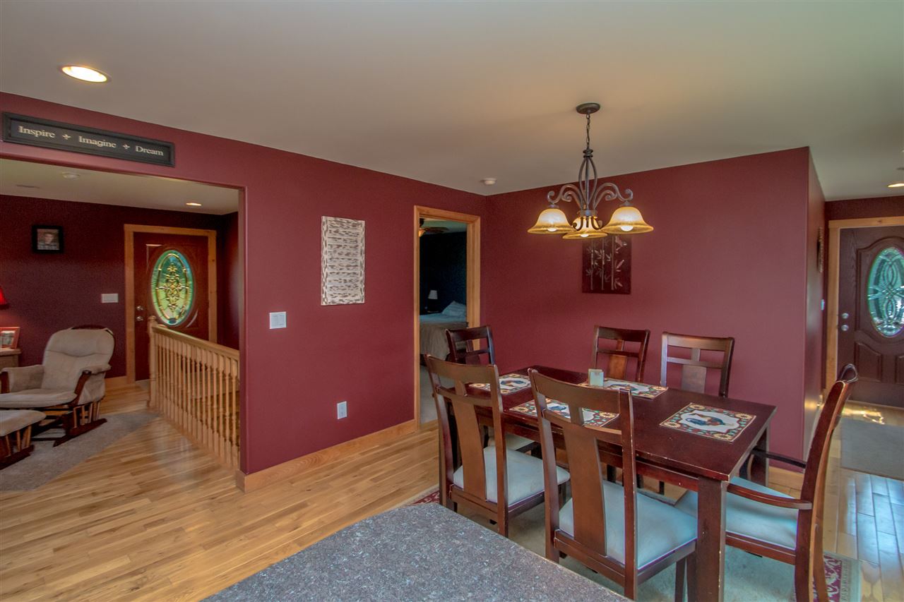 286 Union Road Dalton, NH 03598 - Photo 7 of 40 Gallery Image 7