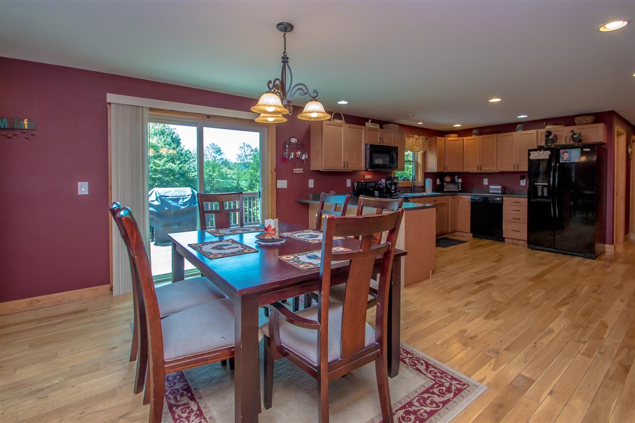 286 Union Road Dalton, NH 03598 - Photo 9 of 40 Gallery Image 9