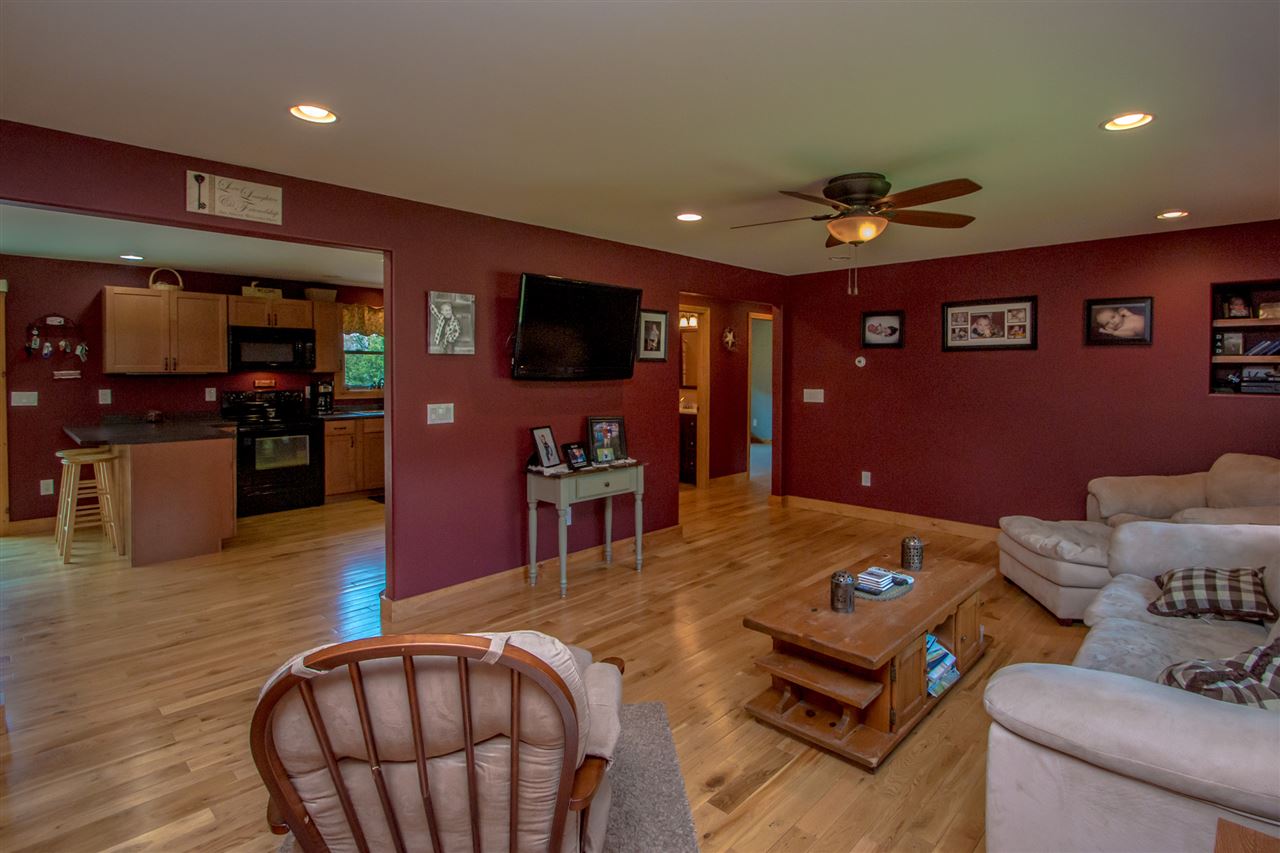286 Union Road Dalton, NH 03598 - Photo 10 of 40 Gallery Image 10