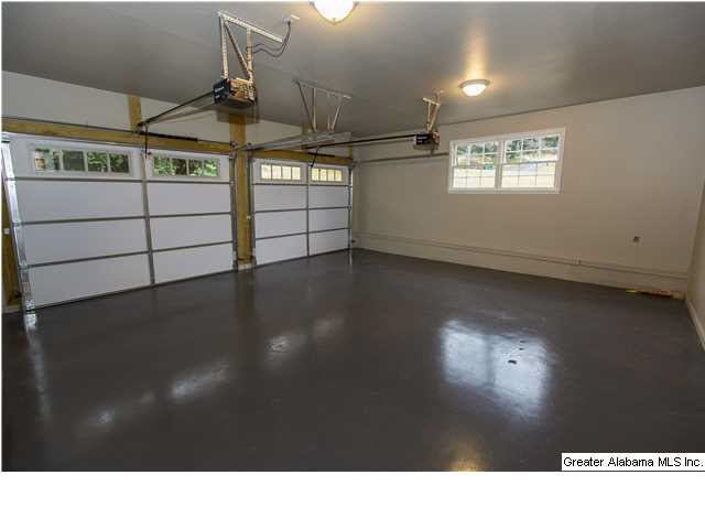 3581 Springhill Road Birmingham, AL 35223 - Photo 29 of 32 Gallery Image 29