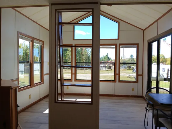 $39,900 | 57 Rudy Lane, Unit 24, Clarksville, NH 03592