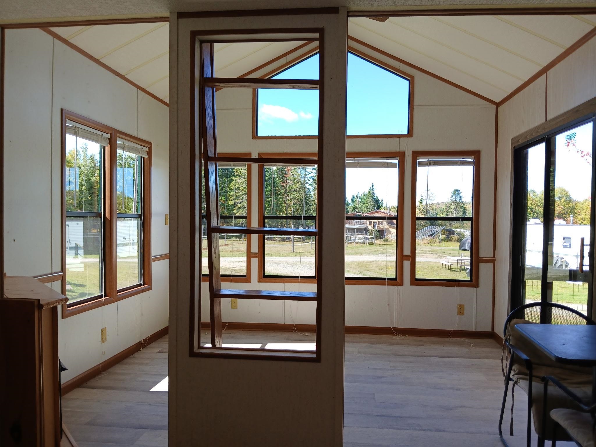 57 Rudy Lane, Unit 24 Clarksville, NH 03592 - Photo 12 of 33