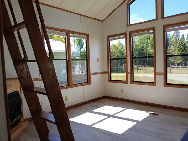 $39,900 | 57 Rudy Lane, Unit 24, Clarksville, NH 03592
