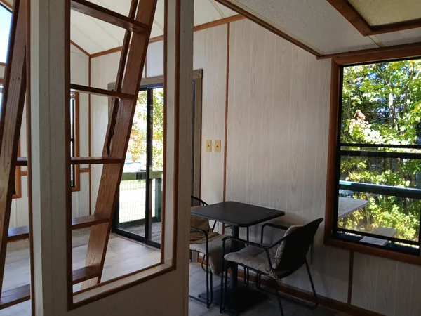 $39,900 | 57 Rudy Lane, Unit 24, Clarksville, NH 03592