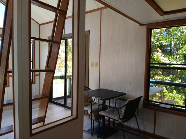 $39,900 | 57 Rudy Lane, Unit 24, Clarksville, NH 03592