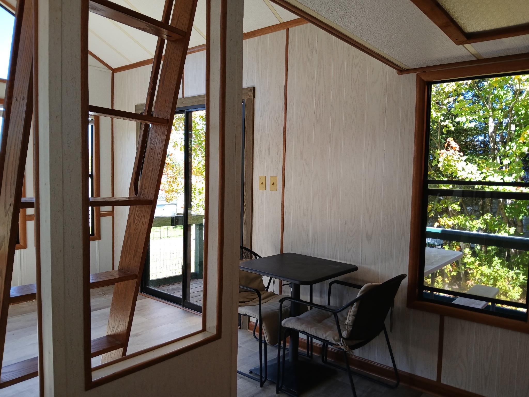 57 Rudy Lane, Unit 24 Clarksville, NH 03592 - Photo 17 of 33