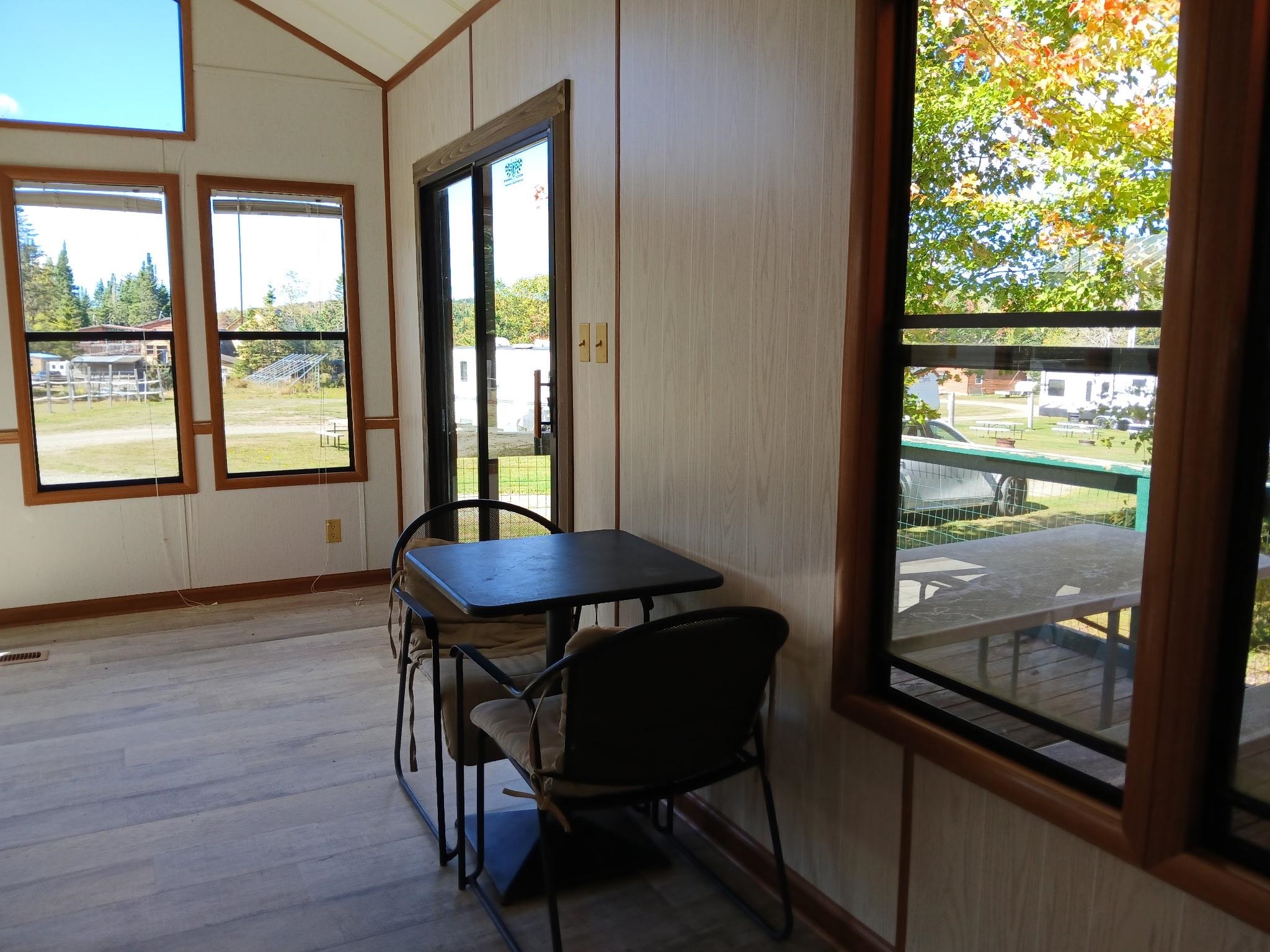 57 Rudy Lane, Unit 24 Clarksville, NH 03592 - Photo 18 of 33