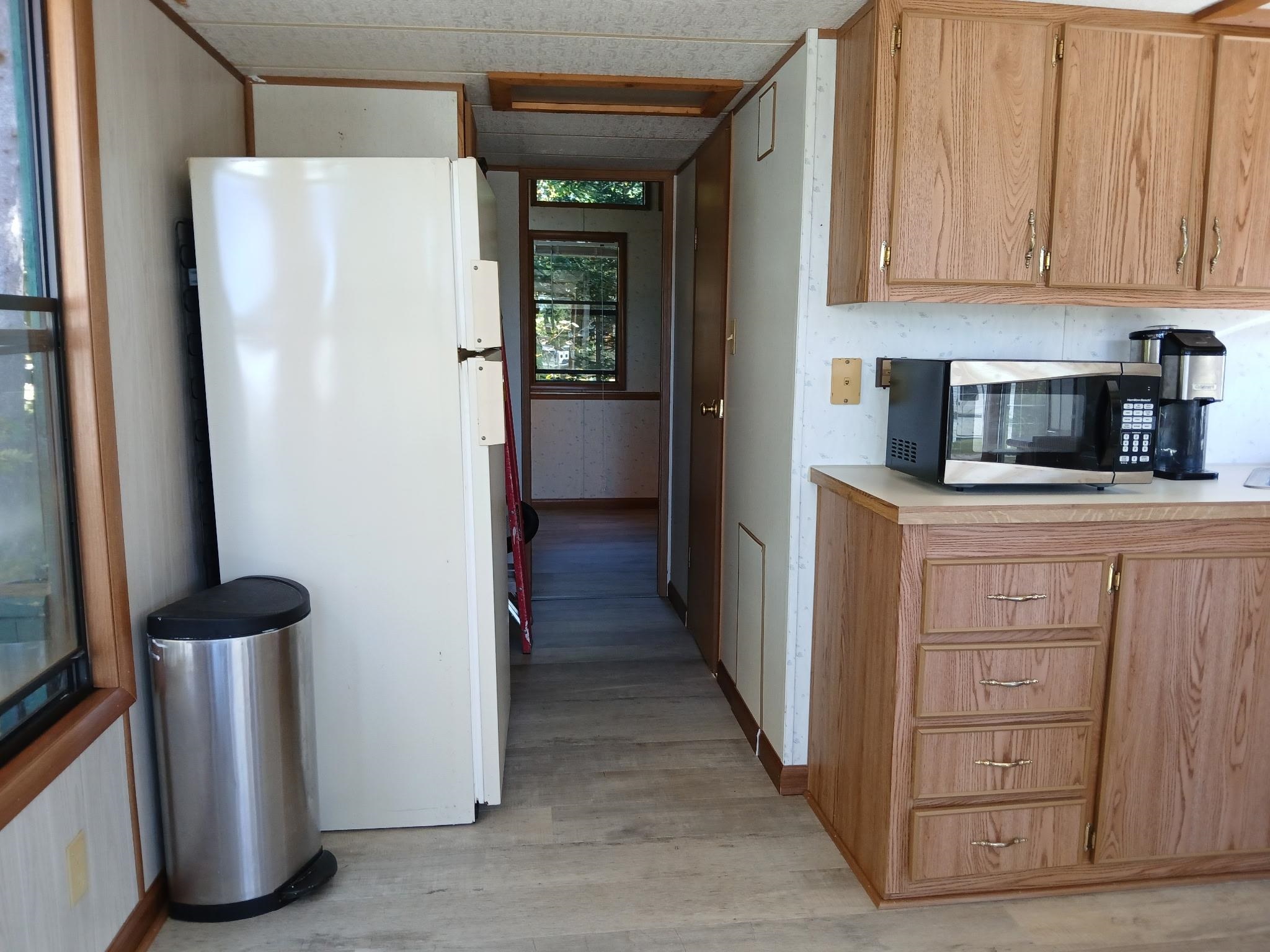 57 Rudy Lane, Unit 24 Clarksville, NH 03592 - Photo 19 of 33