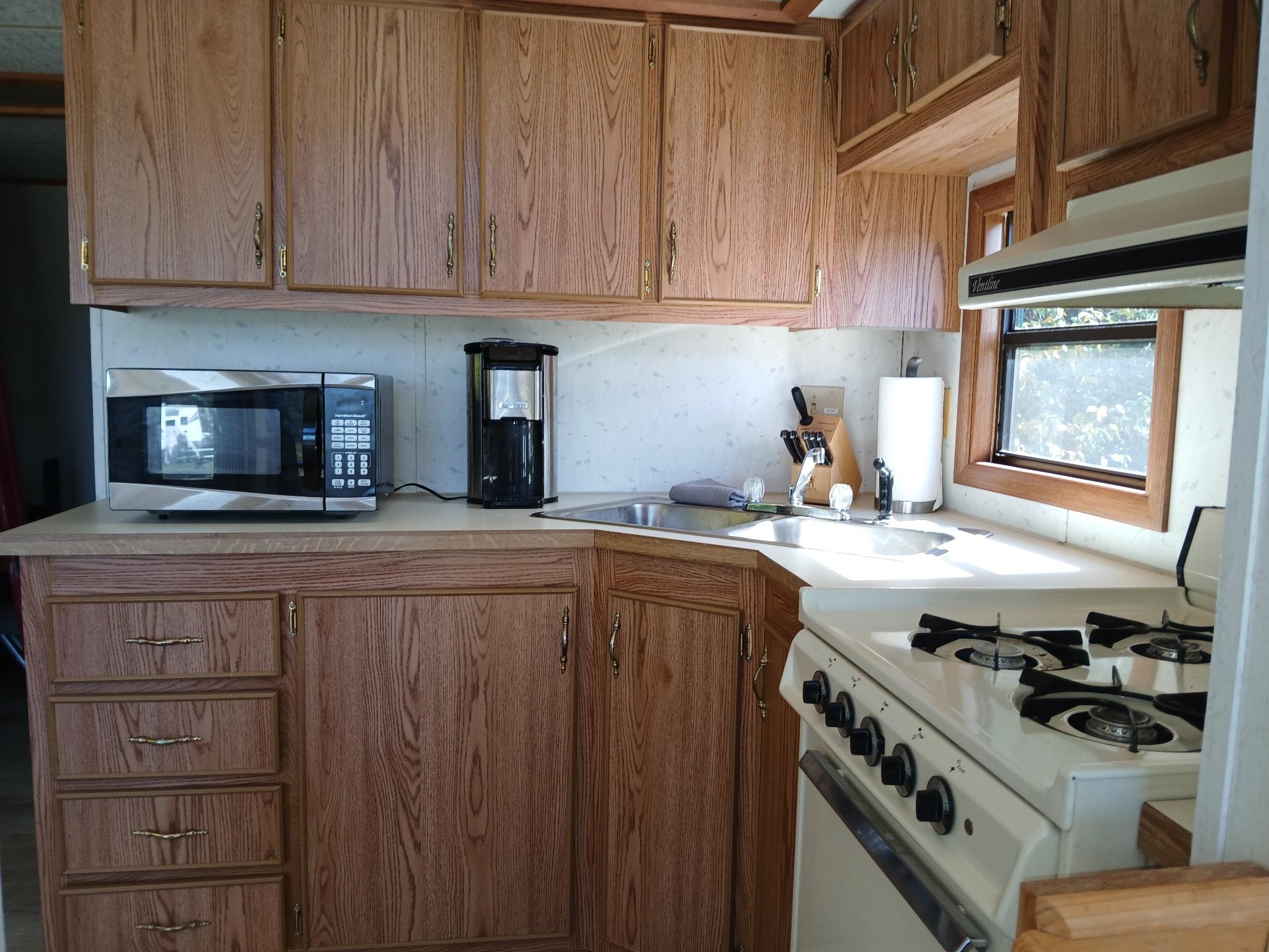 57 Rudy Lane, Unit 24 Clarksville, NH 03592 - Photo 21 of 33