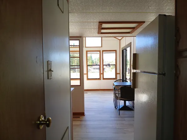 $39,900 | 57 Rudy Lane, Unit 24, Clarksville, NH 03592