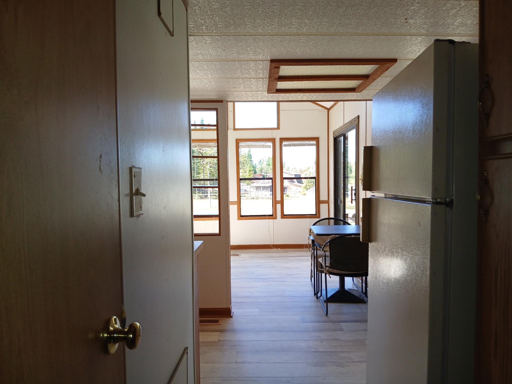 57 Rudy Lane, Unit 24 Clarksville, NH 03592 - Photo 22 of 33