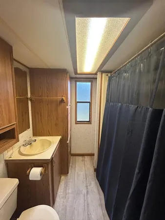 $39,900 | 57 Rudy Lane, Unit 24, Clarksville, NH 03592