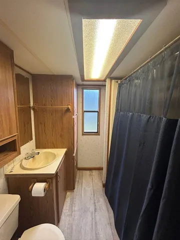 $39,900 | 57 Rudy Lane, Unit 24, Clarksville, NH 03592