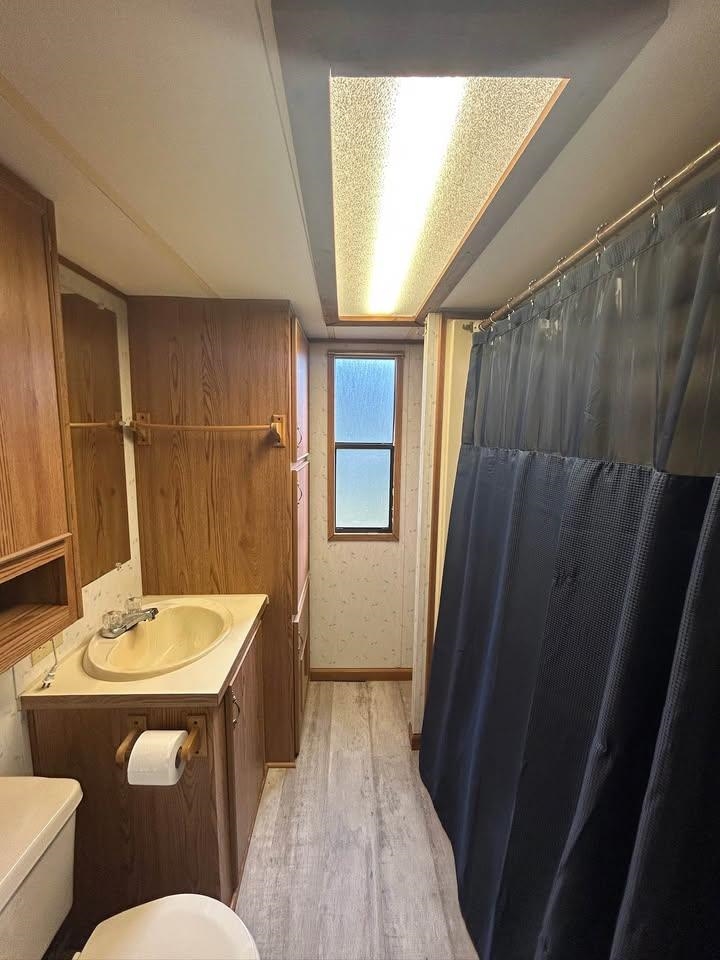 57 Rudy Lane, Unit 24 Clarksville, NH 03592 - Photo 23 of 33